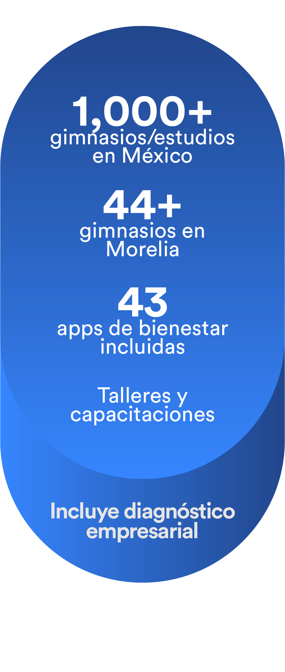 Precio 2